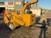 2024 Vermeer BC1000 - 10