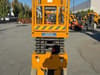 2023 JCB S2632E - 2
