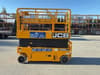 2023 JCB S2632E - 1