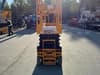 2023 JCB S2632E - 3