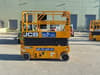 2023 JCB S2632E - 4
