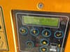 2023 JCB S2632E - 8