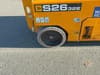 2023 JCB S2632E - 9