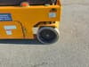 2023 JCB S2632E - 10