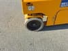 2023 JCB S2632E - 11