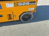 2023 JCB S2632E - 12