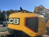 2023 JCB 245XR - 5