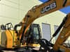 2023 JCB 245XR - 3