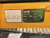 2023 JCB 245XR - 6