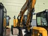 2023 JCB 245XR - 4
