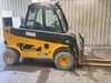 2021 JCB - 1