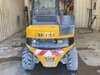 2021 JCB - 4
