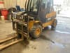 2021 JCB - 5