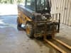 2021 JCB - 7