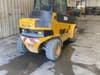 2021 JCB - 8