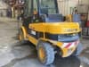 2021 JCB - 9