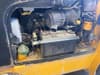 2021 JCB - 10