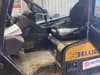 2021 JCB - 11