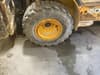 2021 JCB - 13