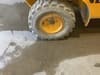 2021 JCB - 15