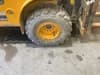 2021 JCB - 16
