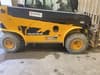 2021 JCB - 12