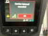 2022 Linde H25 - 14
