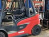 2022 Linde H25 - 4
