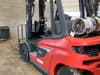 2022 Linde H25 - 5