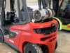 2022 Linde H25 - 6