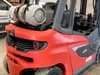 2022 Linde H25 - 8
