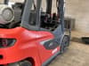 2022 Linde H25 - 9
