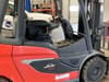 2022 Linde H25 - 10