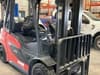2022 Linde H25 - 1