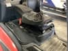 2022 Linde H25 - 11