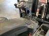2022 Linde H25 - 12