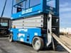 2015 Genie GS-2632 - 3