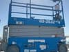 2015 Genie GS-2632 - 1
