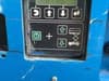 2015 Genie GS-2632 - 8