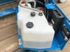 2015 Genie GS-2632 - 6