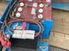 2015 Genie GS-2632 - 7