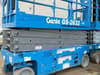 2015 Genie GS-2632 - 1