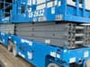 2015 Genie GS-2632 - 4
