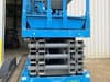 2015 Genie GS-2632 - 5