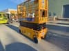 2023 JCB S2632E - 1