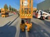 2023 JCB S2632E - 3