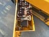 2023 JCB S2632E - 5