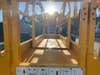 2023 JCB S2632E - 7