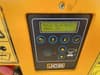 2023 JCB S2632E - 8