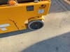 2023 JCB S2632E - 9